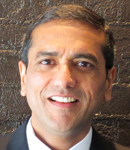 Jay Gupta, RPh